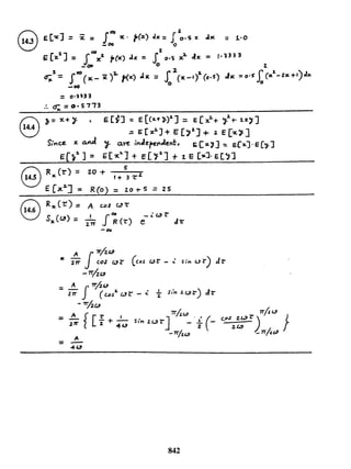 [Solução] rao vibrações mecanicas   4ª