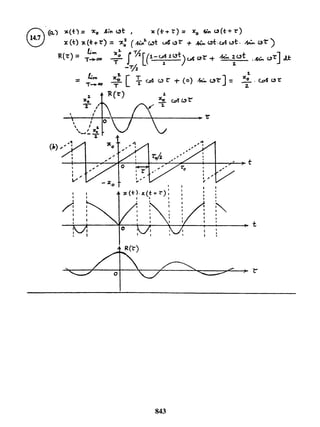 [Solução] rao vibrações mecanicas   4ª