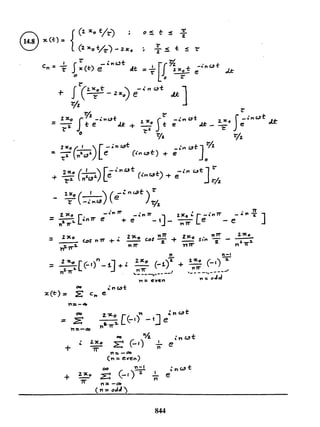 [Solução] rao vibrações mecanicas   4ª