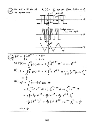 [Solução] rao vibrações mecanicas   4ª