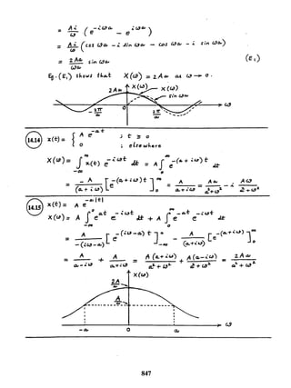 [Solução] rao vibrações mecanicas   4ª