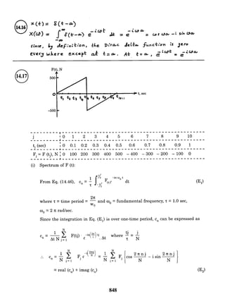 [Solução] rao vibrações mecanicas   4ª