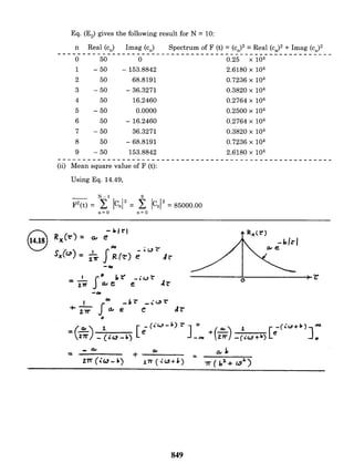 [Solução] rao vibrações mecanicas   4ª