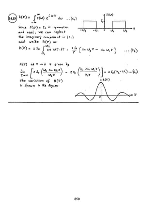 [Solução] rao vibrações mecanicas   4ª