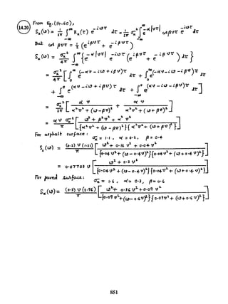 [Solução] rao vibrações mecanicas   4ª