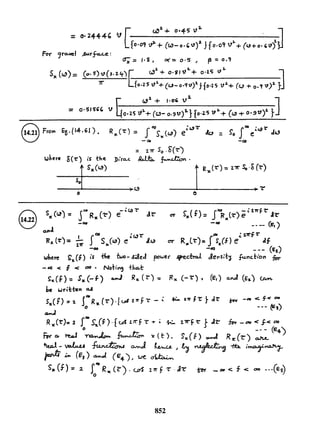 [Solução] rao vibrações mecanicas   4ª