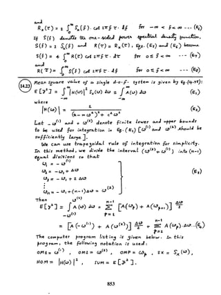 [Solução] rao vibrações mecanicas   4ª