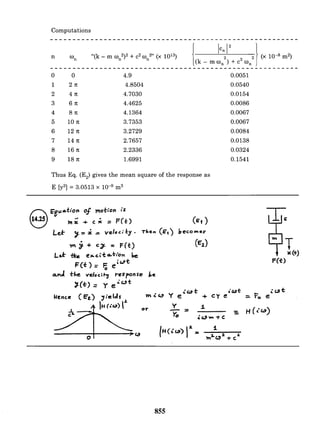 [Solução] rao vibrações mecanicas   4ª