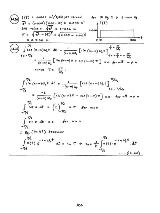 [Solução] rao vibrações mecanicas   4ª