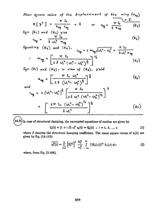 [Solução] rao vibrações mecanicas   4ª