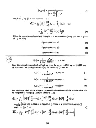 [Solução] rao vibrações mecanicas   4ª