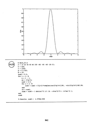 [Solução] rao vibrações mecanicas   4ª