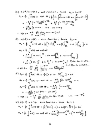[Solução] rao vibrações mecanicas   4ª