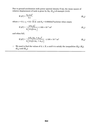 [Solução] rao vibrações mecanicas   4ª