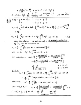 [Solução] rao vibrações mecanicas   4ª