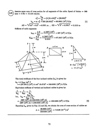 [Solução] rao vibrações mecanicas   4ª