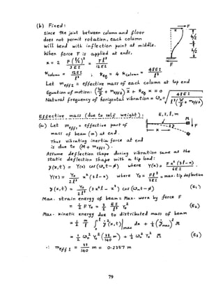 [Solução] rao vibrações mecanicas   4ª