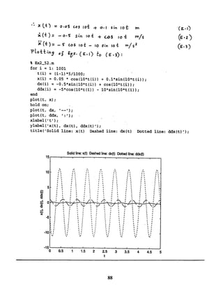[Solução] rao vibrações mecanicas   4ª