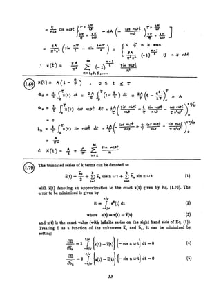 [Solução] rao vibrações mecanicas   4ª