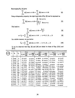 [Solução] rao vibrações mecanicas   4ª