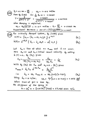 [Solução] rao vibrações mecanicas   4ª
