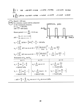 [Solução] rao vibrações mecanicas   4ª