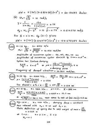 [Solução] rao vibrações mecanicas   4ª