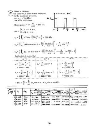 [Solução] rao vibrações mecanicas   4ª