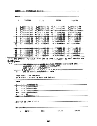 [Solução] rao vibrações mecanicas   4ª