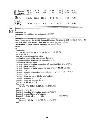 [Solução] rao vibrações mecanicas   4ª