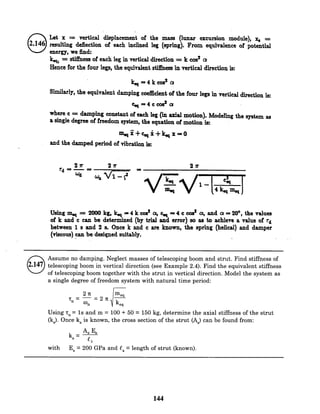 [Solução] rao vibrações mecanicas   4ª