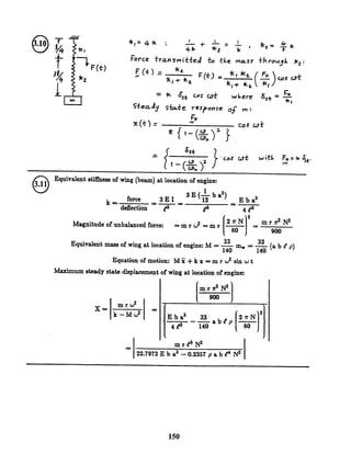 [Solução] rao vibrações mecanicas   4ª