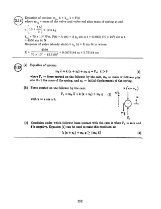 [Solução] rao vibrações mecanicas   4ª