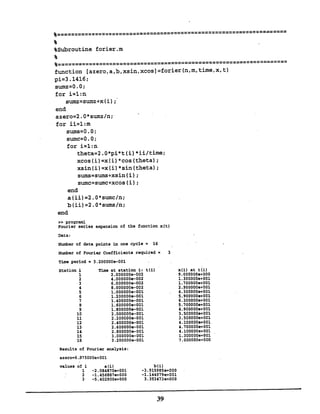 [Solução] rao vibrações mecanicas   4ª