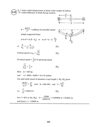 [Solução] rao vibrações mecanicas   4ª