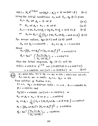 [Solução] rao vibrações mecanicas   4ª