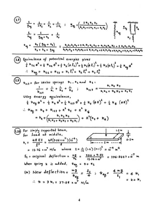 [Solução] rao vibrações mecanicas   4ª