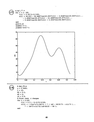 [Solução] rao vibrações mecanicas   4ª