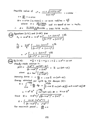 [Solução] rao vibrações mecanicas   4ª