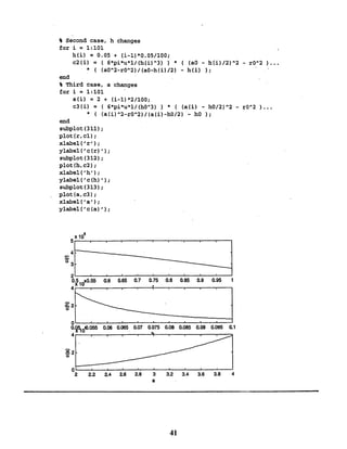[Solução] rao vibrações mecanicas   4ª