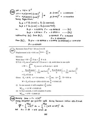 [Solução] rao vibrações mecanicas   4ª