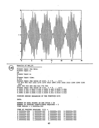 [Solução] rao vibrações mecanicas   4ª