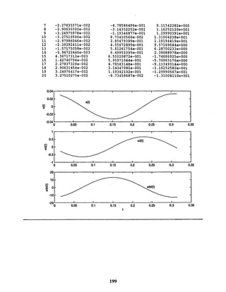 [Solução] rao vibrações mecanicas   4ª