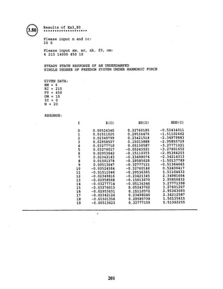 [Solução] rao vibrações mecanicas   4ª