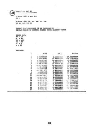 [Solução] rao vibrações mecanicas   4ª