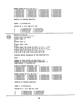 [Solução] rao vibrações mecanicas   4ª