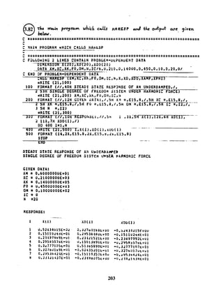 [Solução] rao vibrações mecanicas   4ª