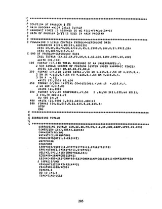[Solução] rao vibrações mecanicas   4ª