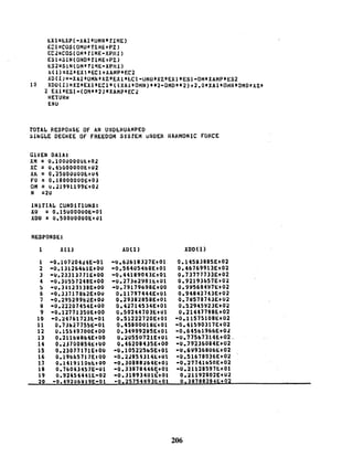 [Solução] rao vibrações mecanicas   4ª