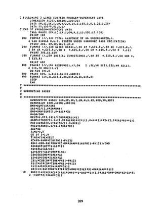 [Solução] rao vibrações mecanicas   4ª